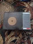 Gramofon adapter  Mister 7