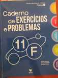 Física e química A - 11º ano - Fisica