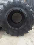 Opony Używane ładowarka 440/80R24