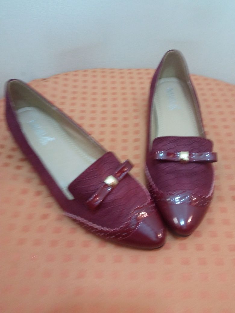 Sabrinas #conforto