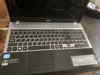 Acer V3-571G i7-3610m 16gb Ram