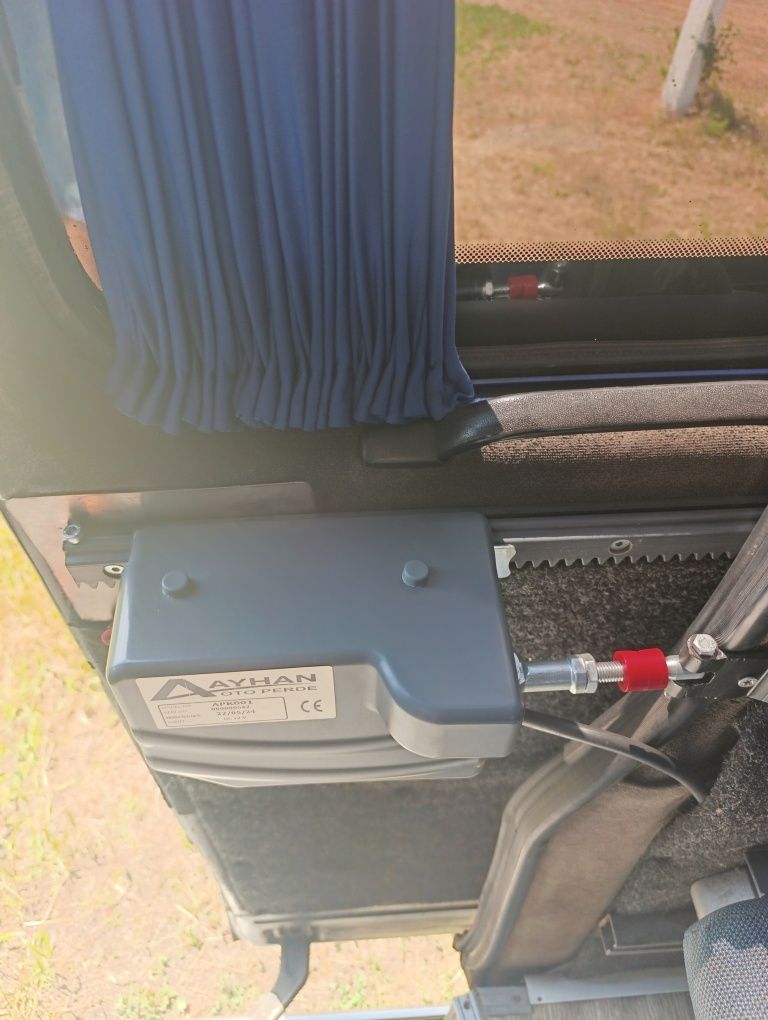 Продам Sprinter 316 cdi