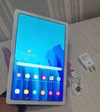 Samsung Galaxy Tab A7 10.4" Snap 662 3/64GB T500 WIFI Silver
