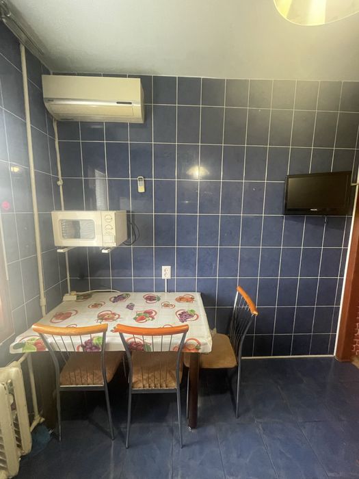 Продам 2х кім.кв. в р-ні Червоного Мосту