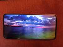 Samsung s24 FE używany stan bdb gwarancja