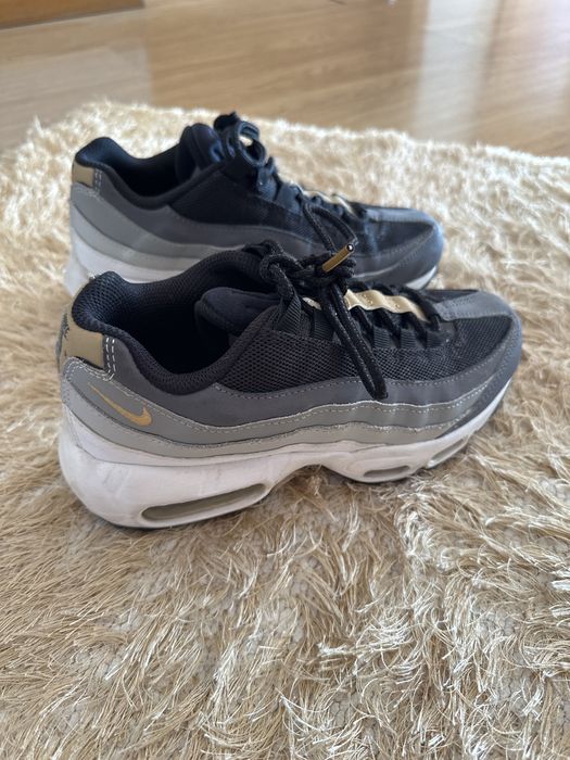 Sapatilhas nike