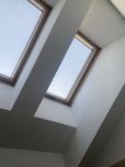 Okna Fakro 66x118
