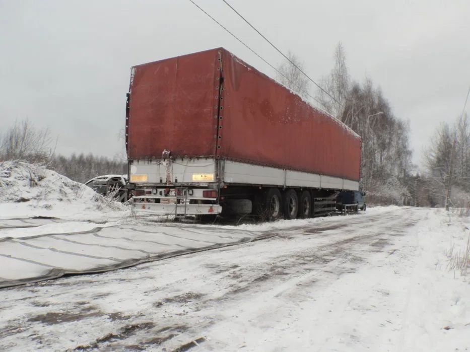 linka lina linki naciąg dachu naczepa naczepy plandeki tir