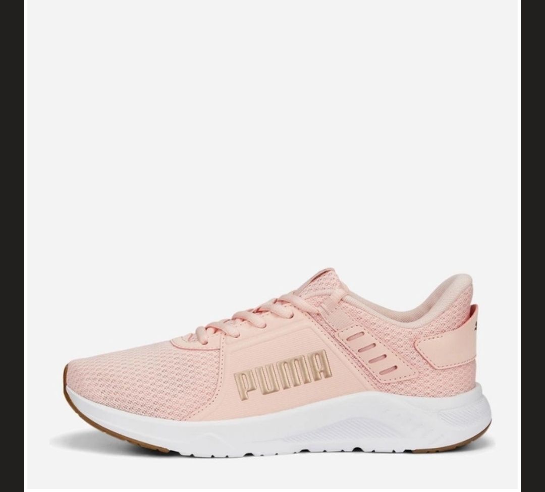 Женские кроссовки для зала Puma