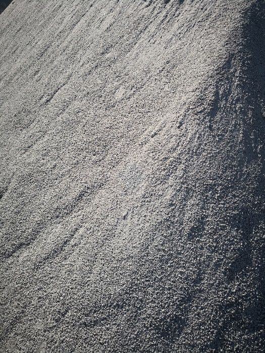 Piach Granitowy, zasypka granitowa szara, fuga do granitu, fuga granit