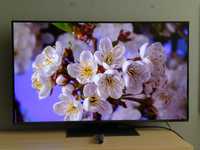 LG 55cali LG55QNED826RE 4K UHD Hdmi2.1 4K UHD 120 Hz Gwarancja