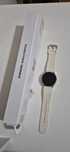 Smartwatch samsung galaxy 6