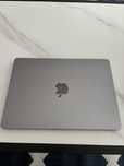 Mcbook air m2 2022