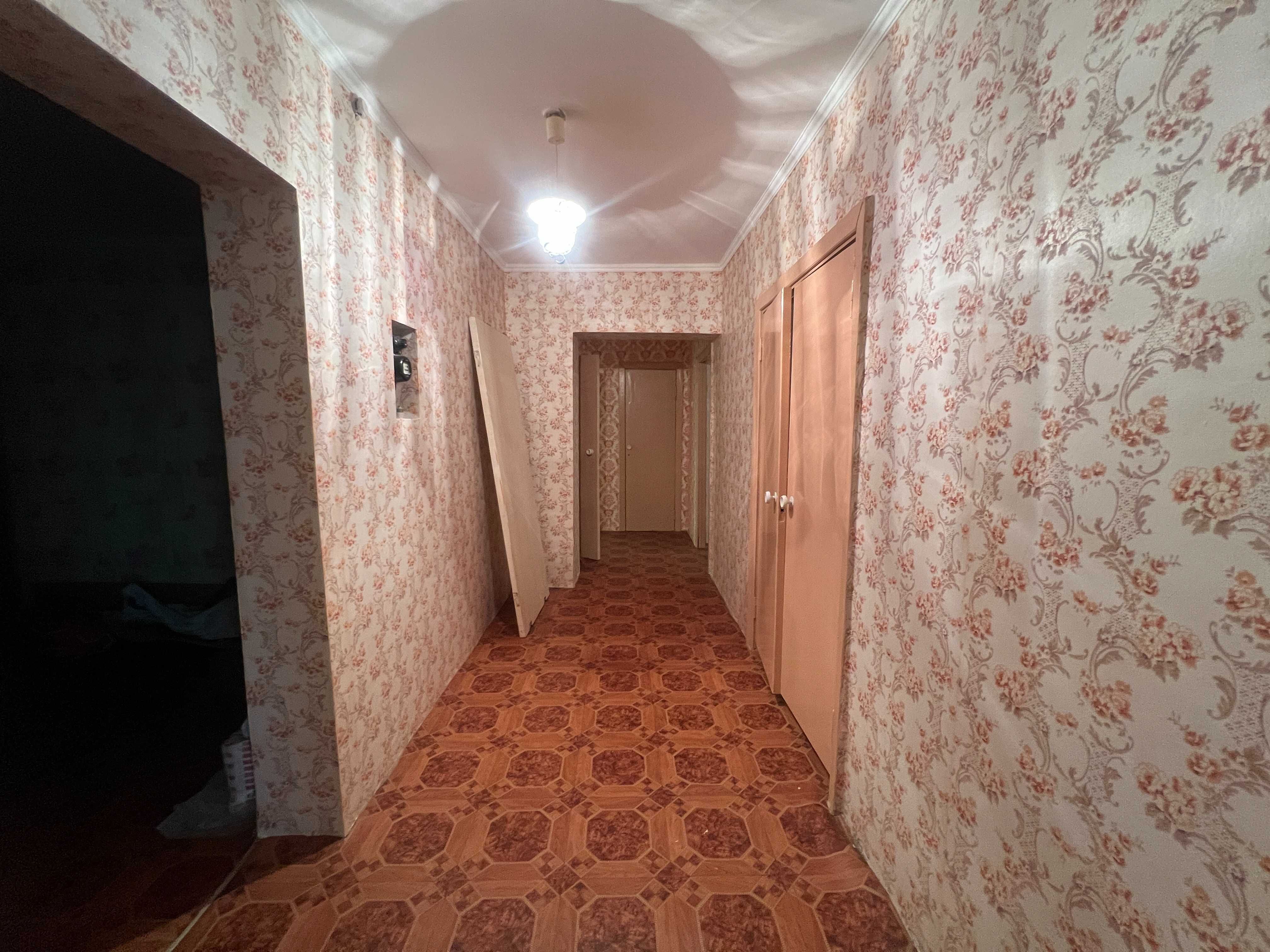Продаж 4 кімнатного будинку в Корніївці, Є ВІДЕООГЛЯД
