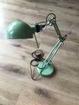Lampa biurkowa Ikea Forsa