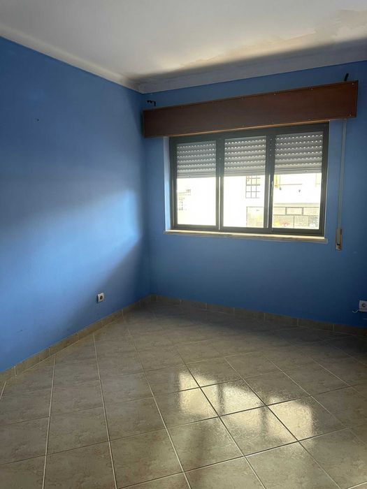 Oportunidade em Quarteira - Studio T0+1 Quarteira a 300M da praia