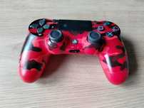 Pad oryginalny Playstation 4