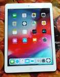 APPLE IPAD AIR 9,7''  A1475