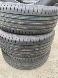 Bridgestone 195/55 16" nowe