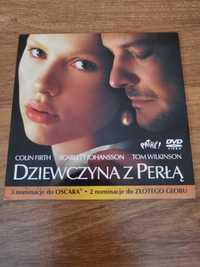 Filmy na płytkach CD