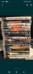 Gry PS3 Resistance, Heavenly Sword, PlayStation 3