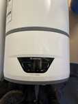 Termoacumulador Ariston Lydos Hybrid 100