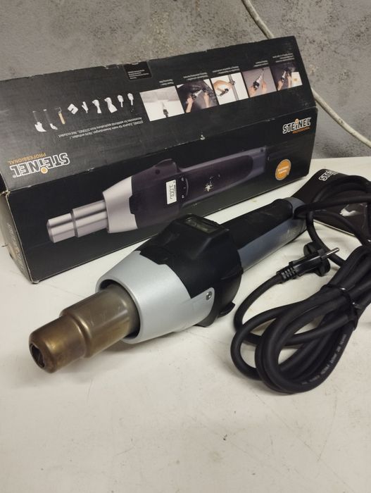 Opalarka Steinel 2300 W (ST351809)