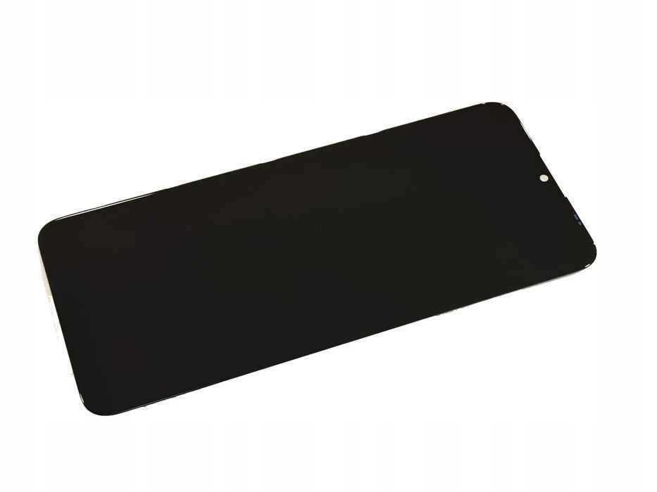 Wyświetlacz Lcd Ekran Nokia Nokia G21 Ta-1418