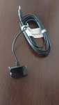 Extender Kabel Podczerwieni IR Samsung