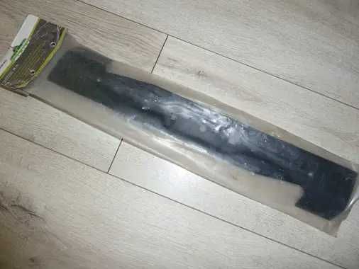 Nóż tnący do kosiarki STERWINS 38 CM