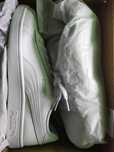 Buty Puma smash unisex V2 L