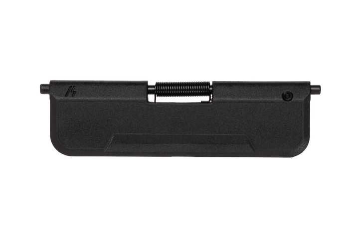 Захисна шторка SI AR15 Black