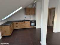 Mieszkanie 60m2 Kraszewskiego 11
