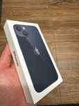 NOWE iPhone 13 128gb, 256gb i 512gb - fabrycznie zaplombowane!