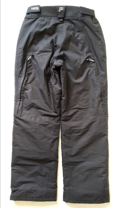 Штани для сноуборд мото PEAK PERFORMACE M