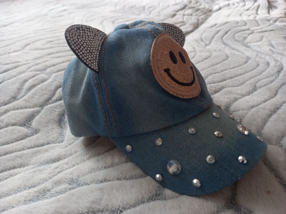 Блайзер дитячий 3