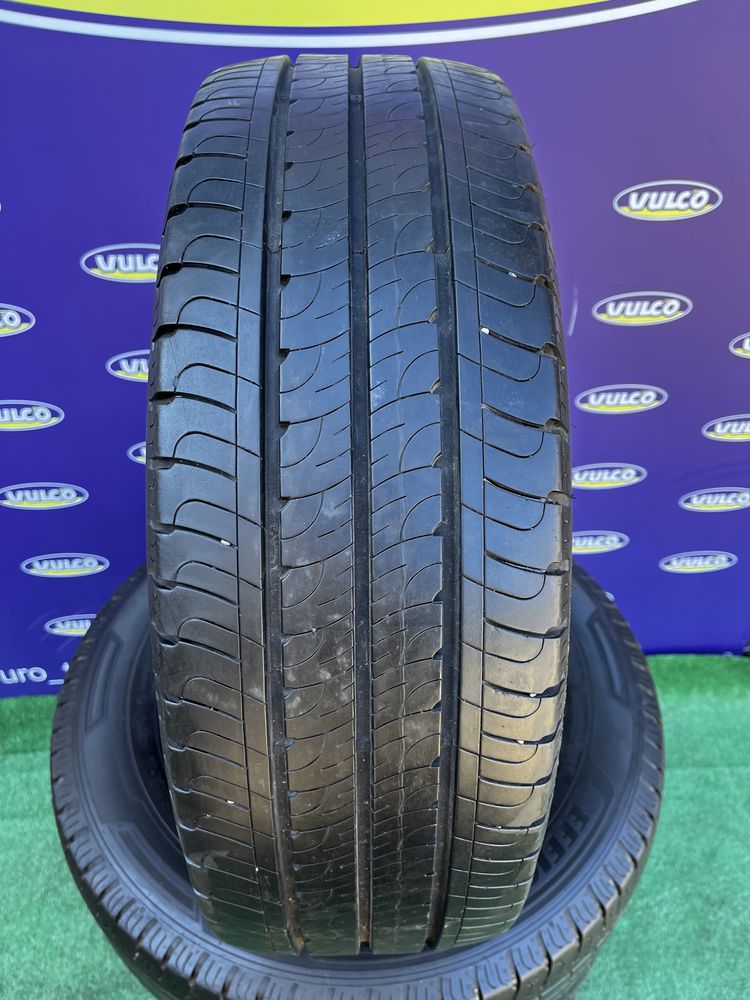 Шини 215/65R16c Good Year Шины Резина