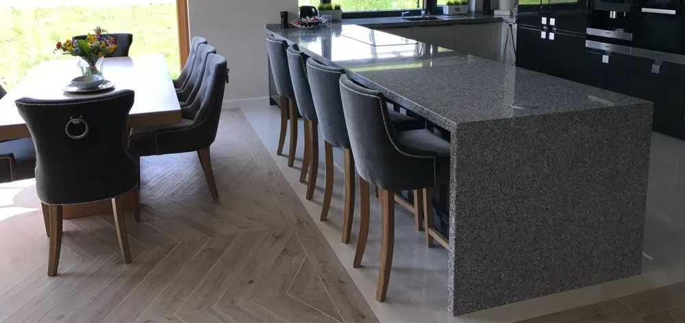 Hoker Primavera Home 4 szt