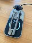 Philips s9000 Prestige - maszynka do golenia