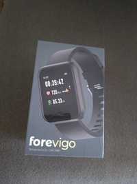 Smartwatch FOREVER Forevigo sw-300 NOWY