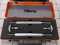 Kit Sincronizar motor Fiat