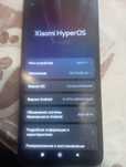 Xiaomi redmi 12 12/256