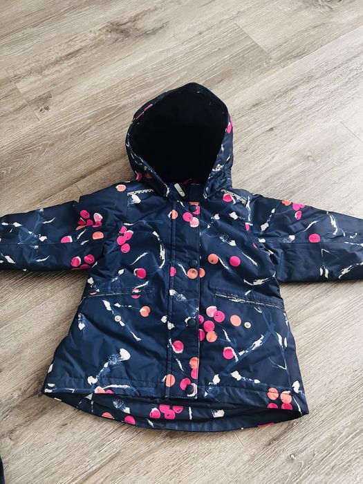 Комбінезон reima