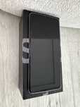 Samsung galaxy s20 128gb