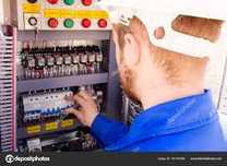 Elektryk instalacje elektryczne Protokoły do ubezpieczeń
