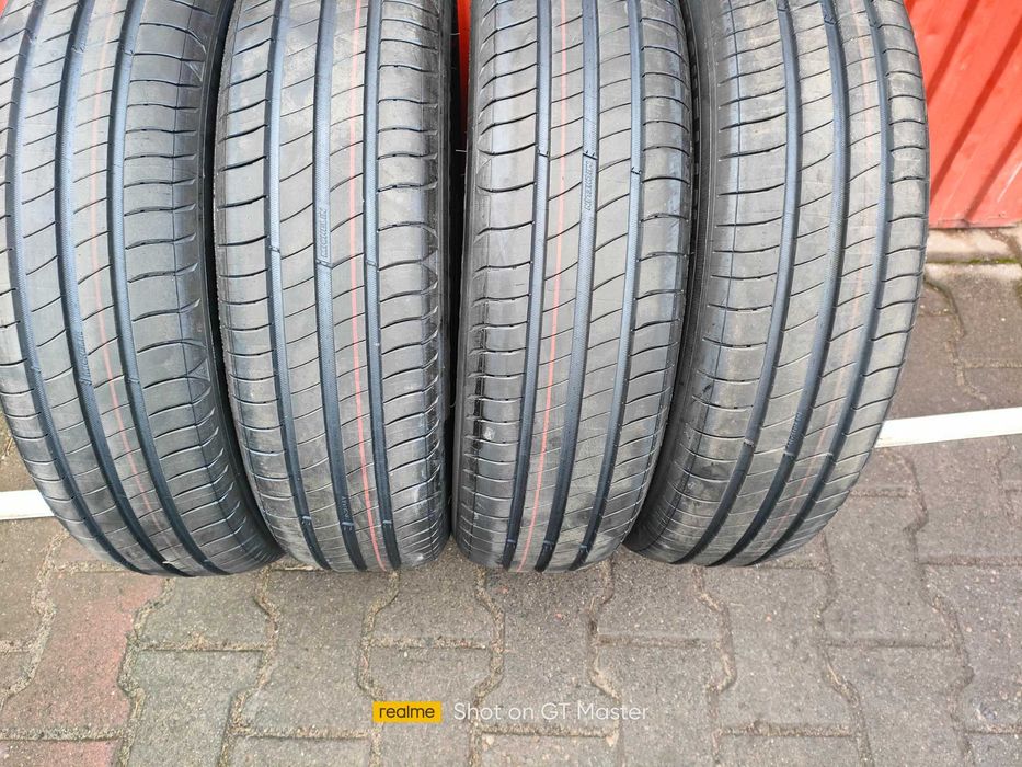 Michelin e•Primacy 175/60/18 kpl