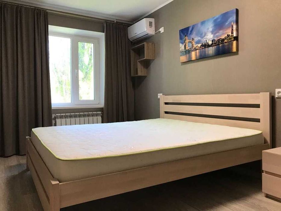 Сдам 2-х ком. квартиру пр. Калнышевского