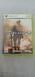Call of Duty " Modern Warfare 2 Xbox