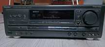Amplituner Technics SA-EX700
