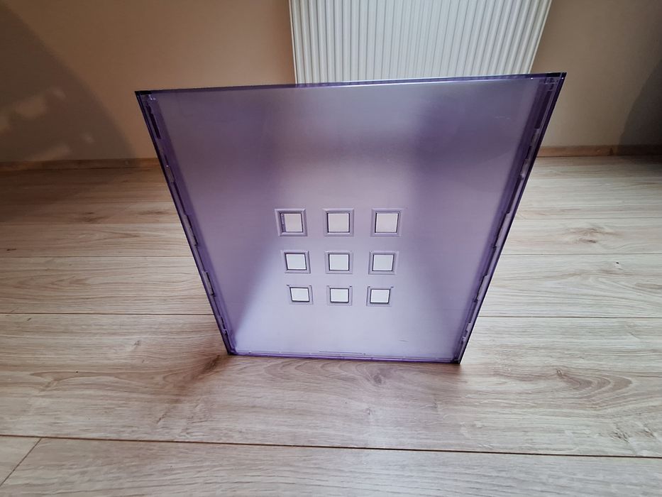 Wkład kallax Ikea